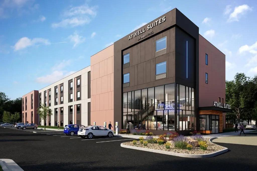 hotel image 8