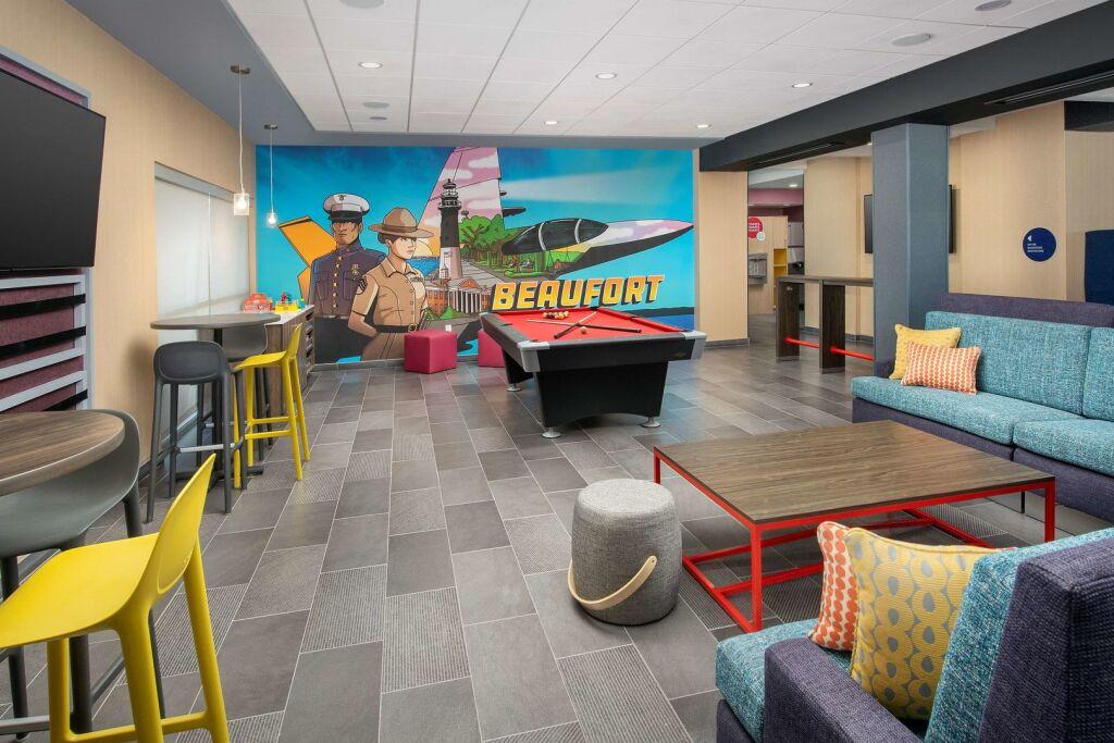 hotel image 8