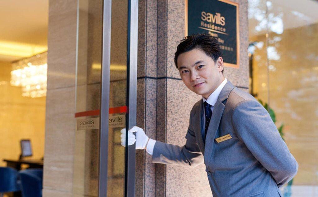 hotel image 11