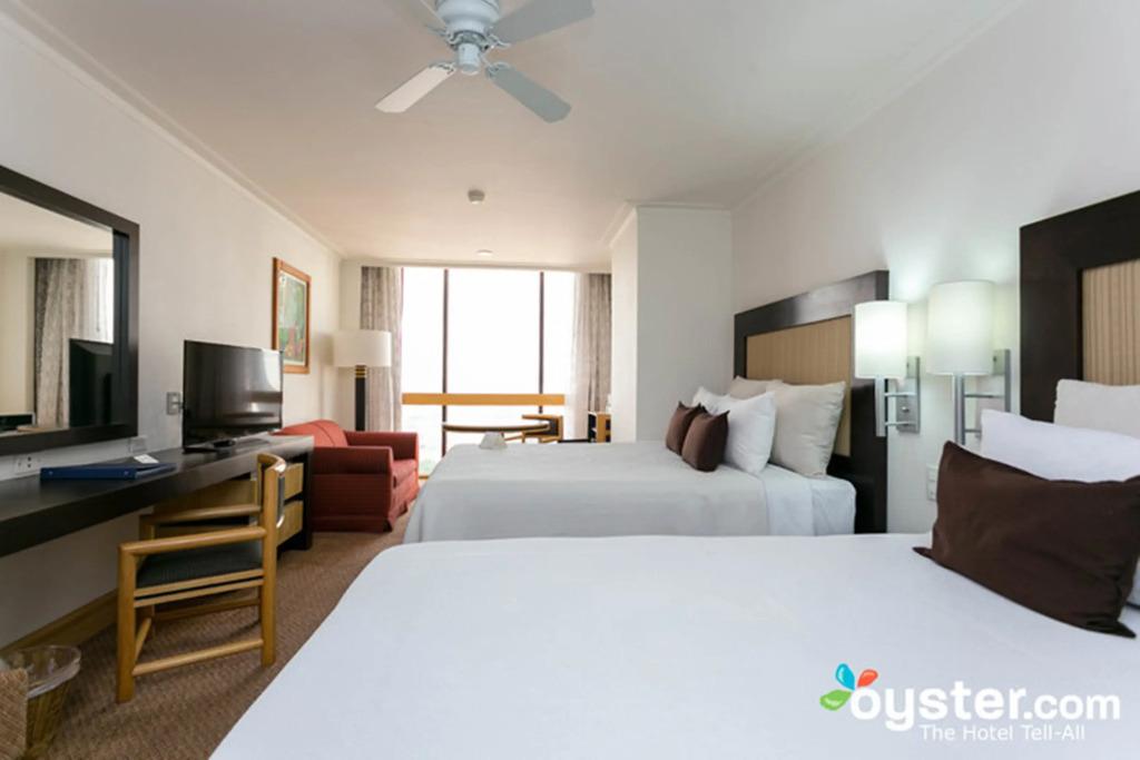hotel image 37
