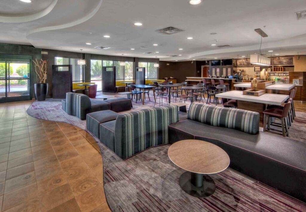 hotel image 22