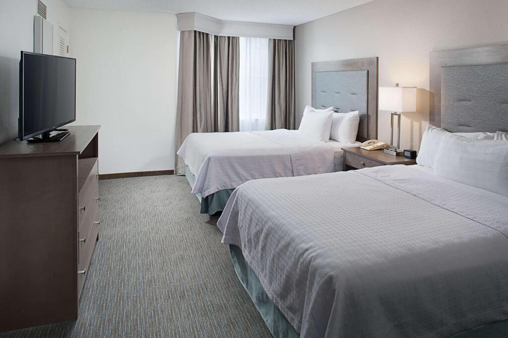 hotel image 16