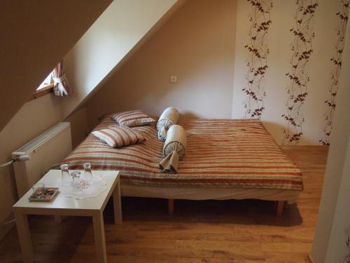 hotel image 24
