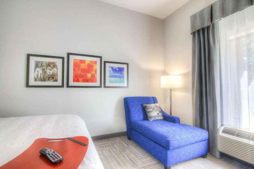hotel image 20
