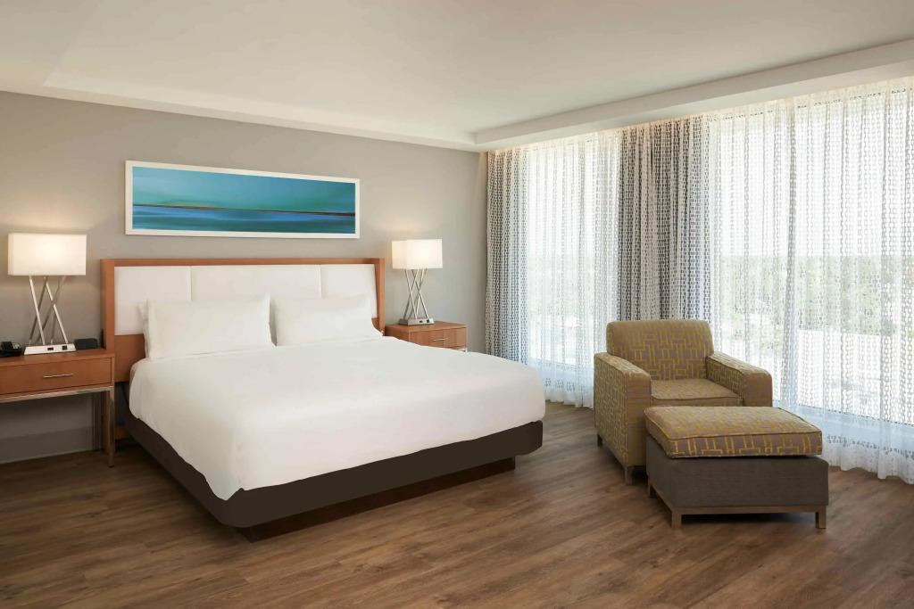 hotel image 22