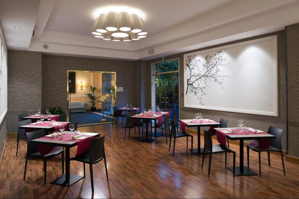 hotel image 14