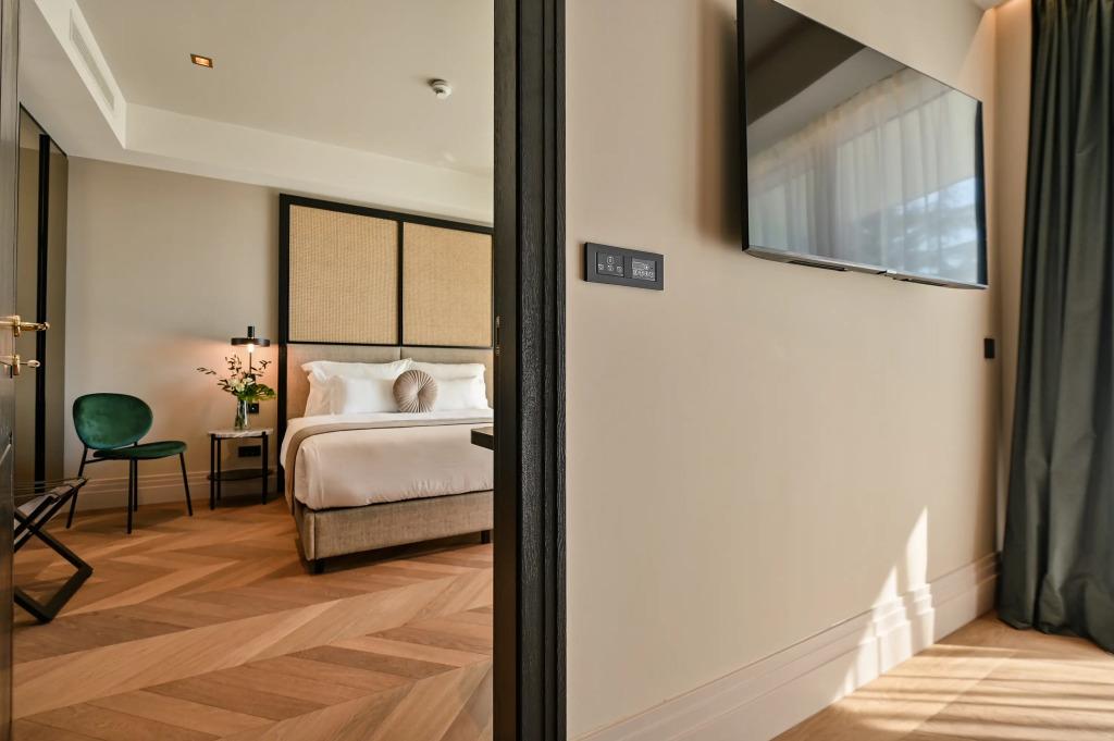 hotel image 17