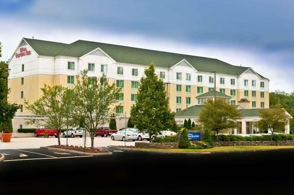 hotel image 24