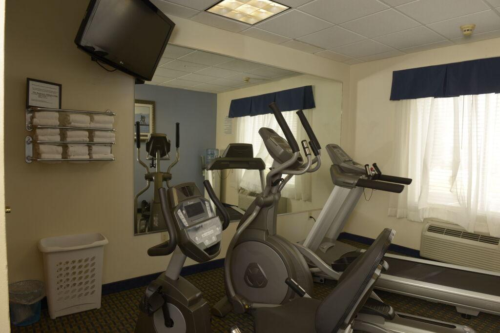 hotel image 11