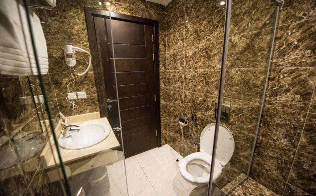 hotel image 16