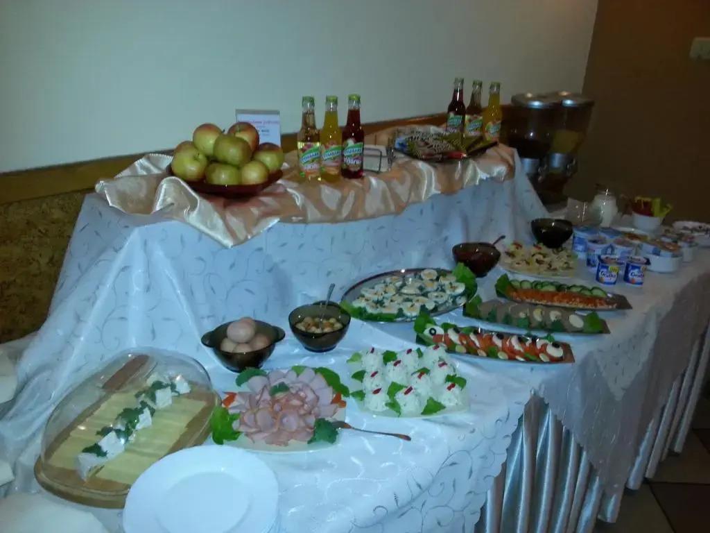 hotel image 11