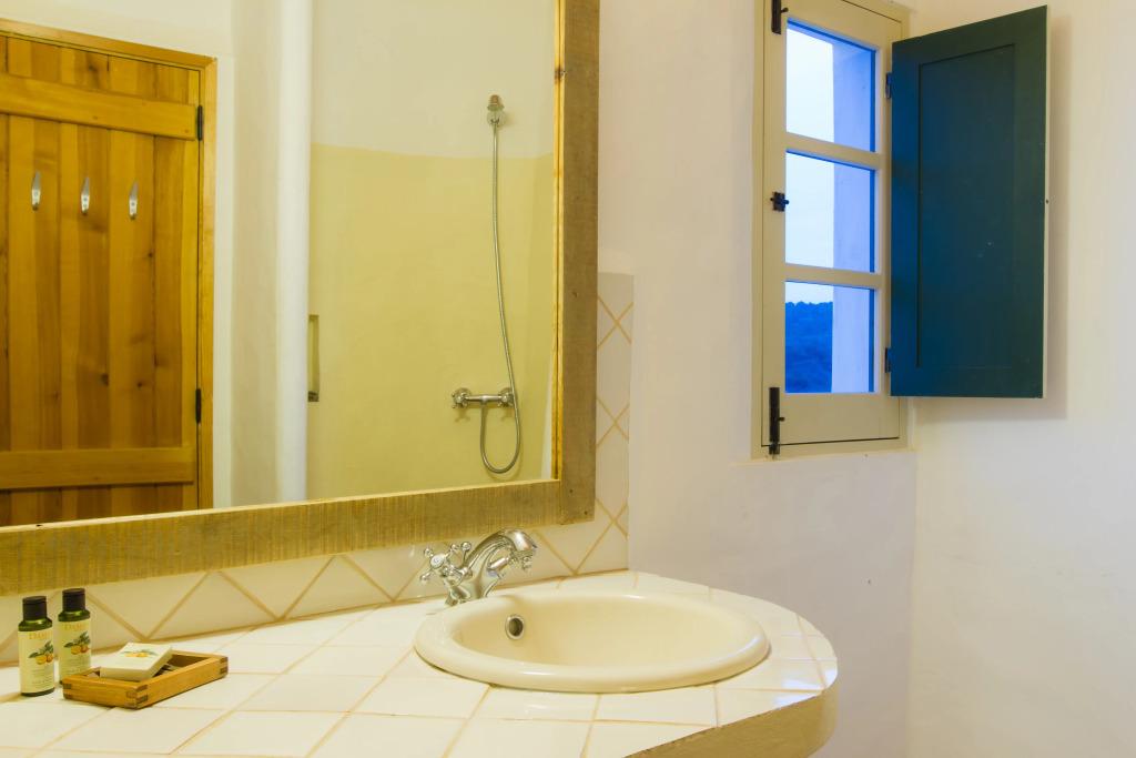 hotel image 25