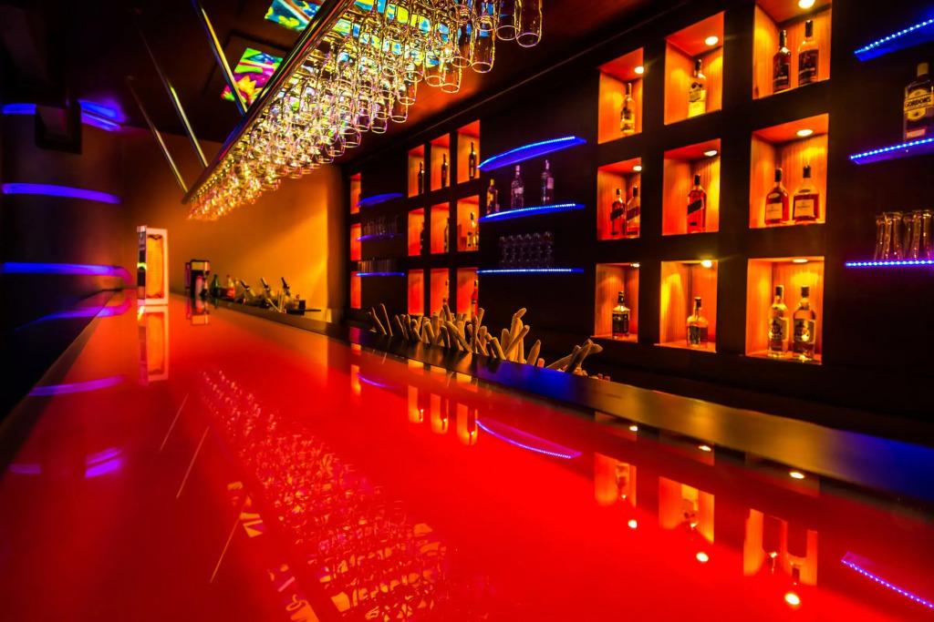 hotel image 24