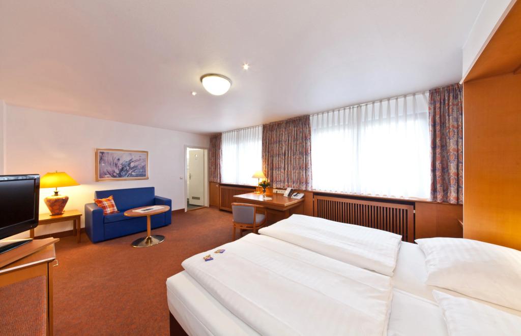 hotel image 9