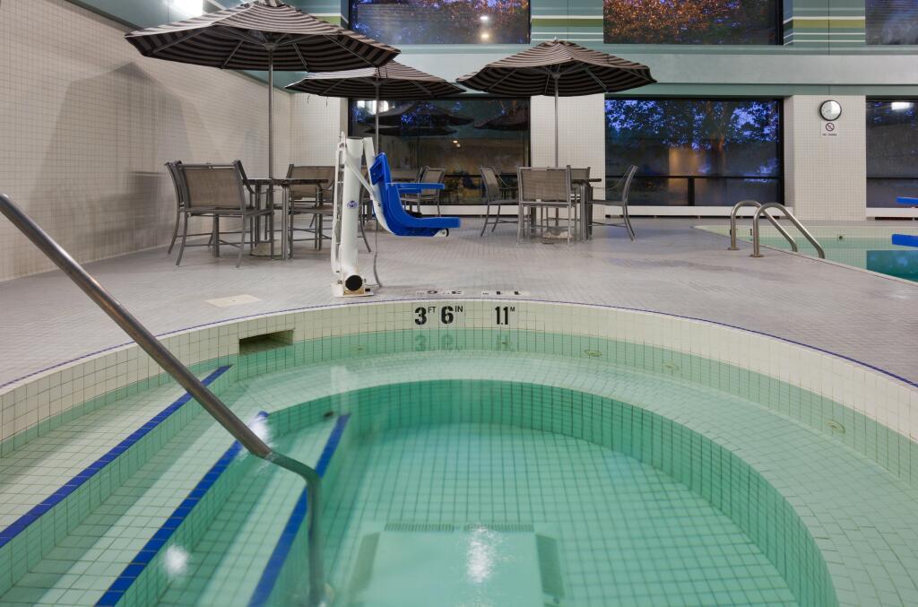 hotel image 15