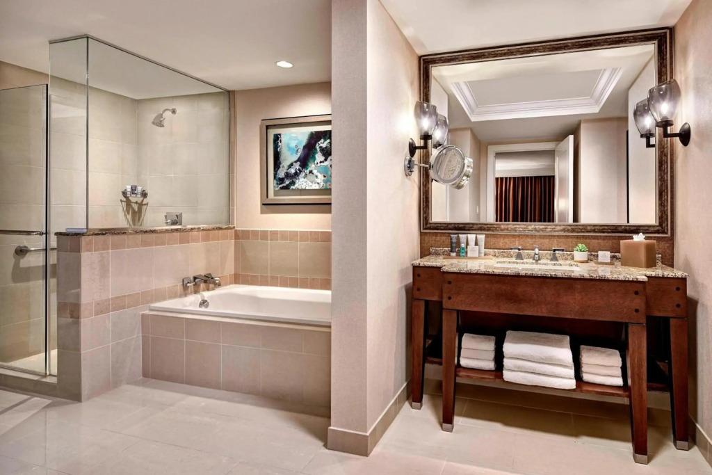 hotel image 35
