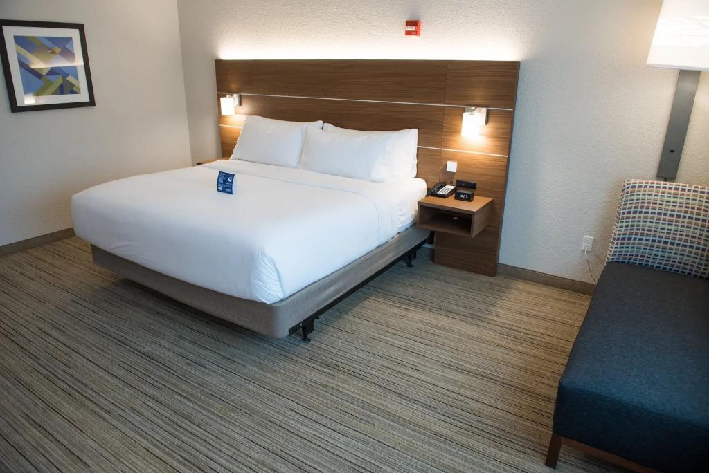 hotel image 22