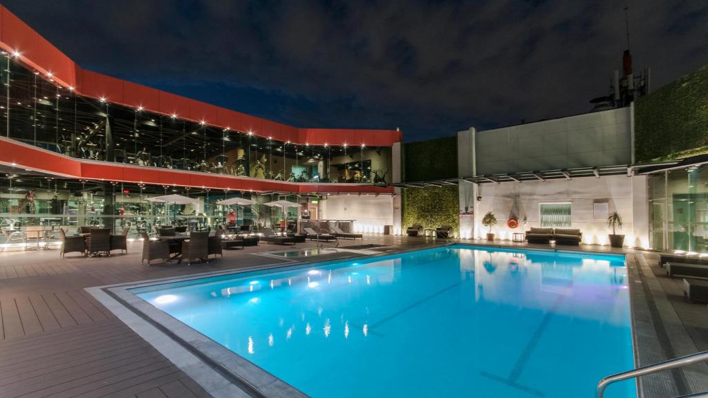 hotel image 20