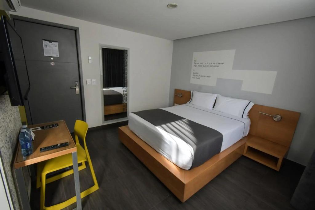 hotel image 23