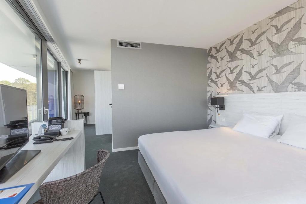 hotel image 23