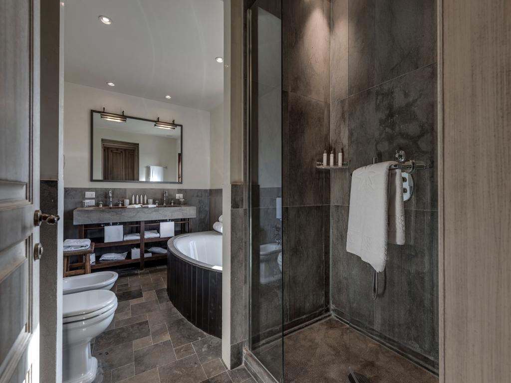 hotel image 39