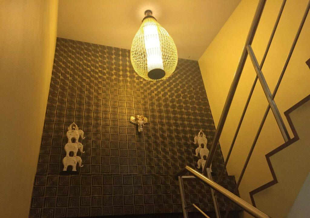 hotel image 39