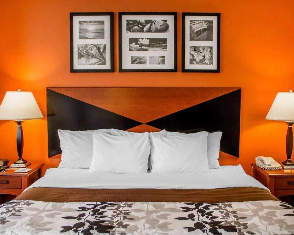 hotel image 20