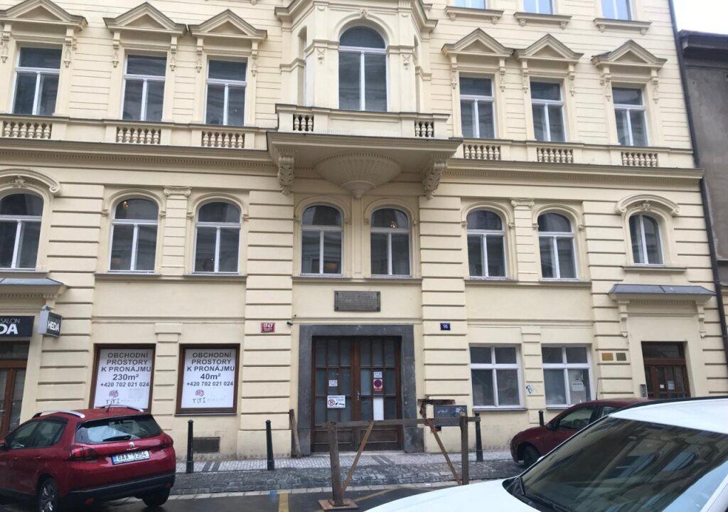 hotel image 7
