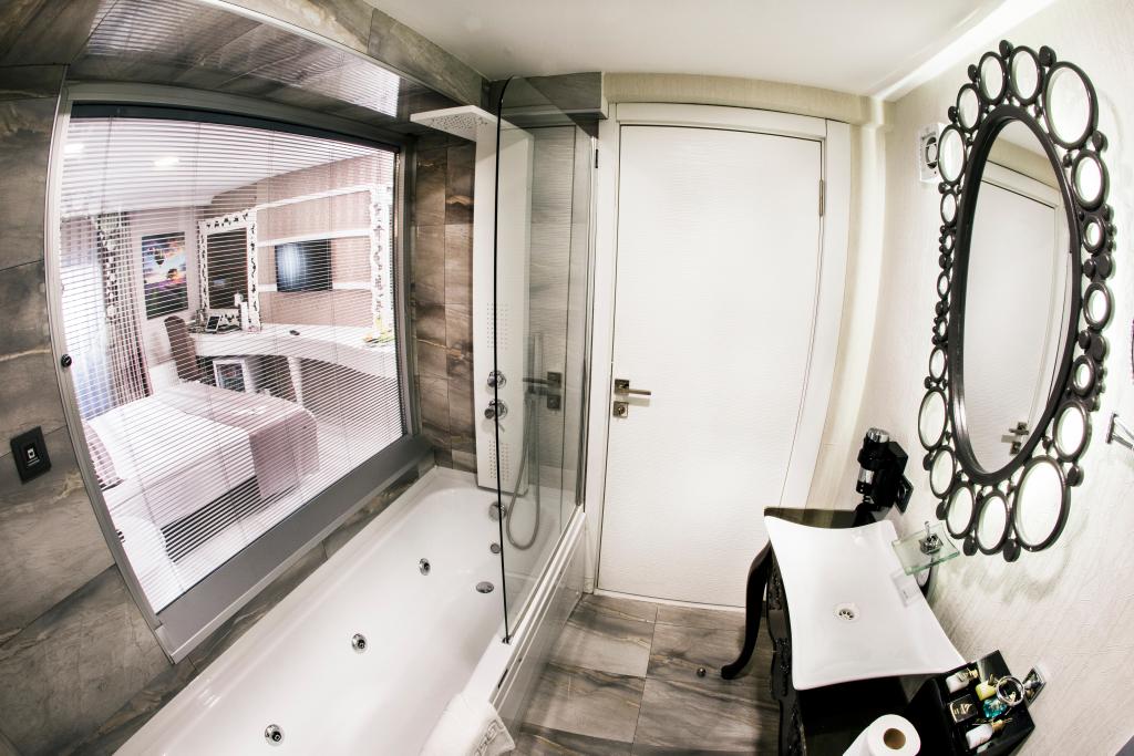 hotel image 19