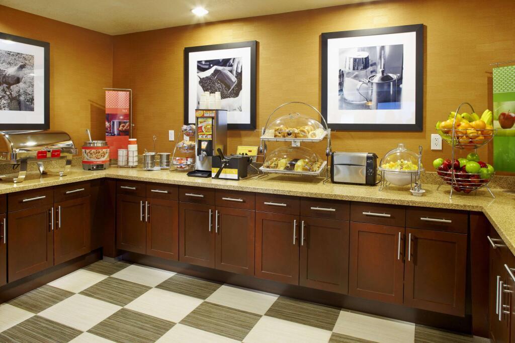 hotel image 26