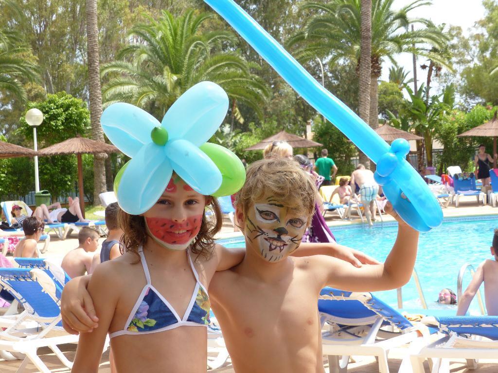 hotel image 25