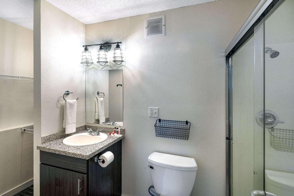 hotel image 31