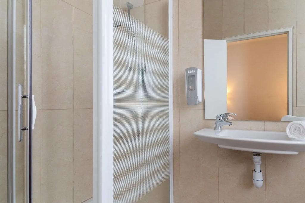 hotel image 39