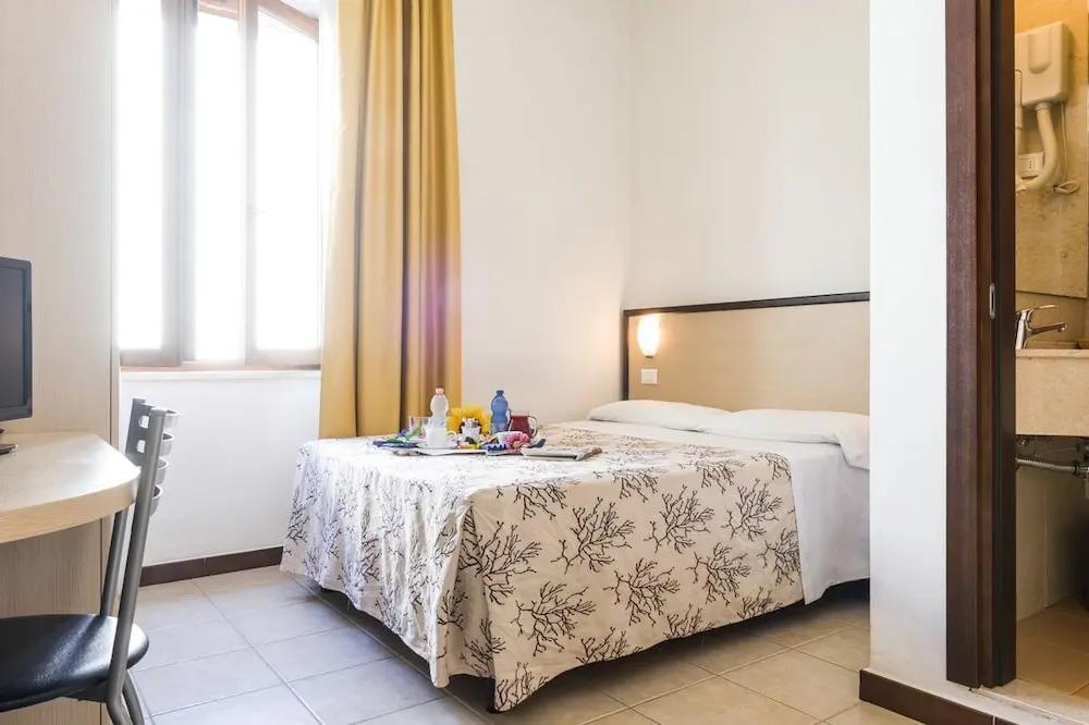 hotel image 20