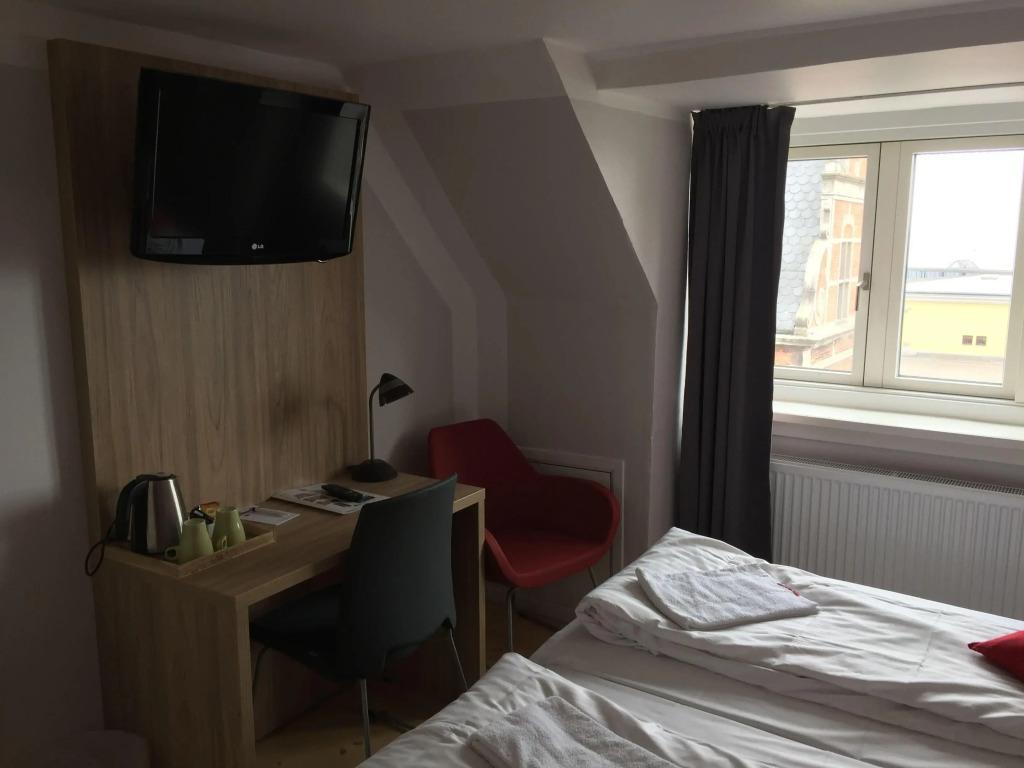 hotel image 30