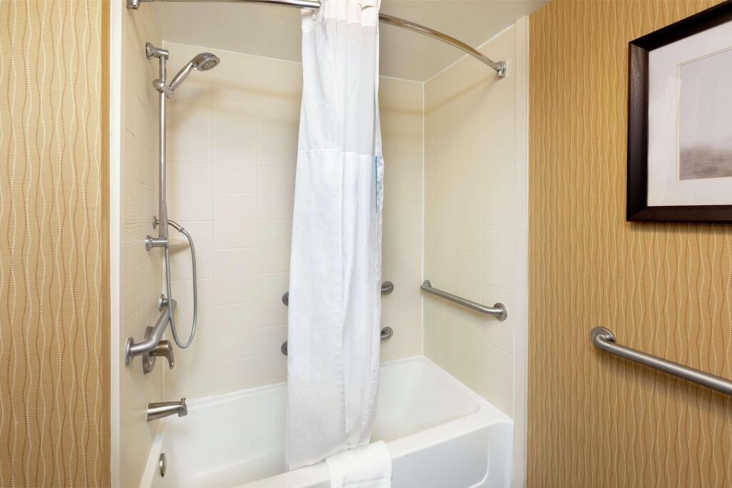 hotel image 20