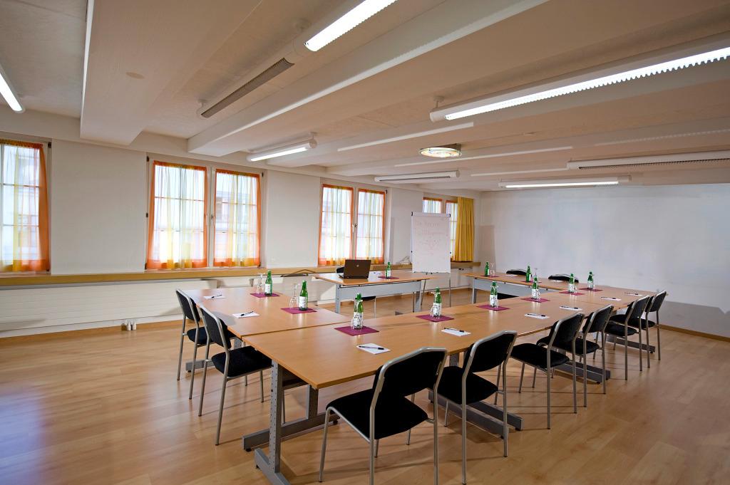 hotel image 9