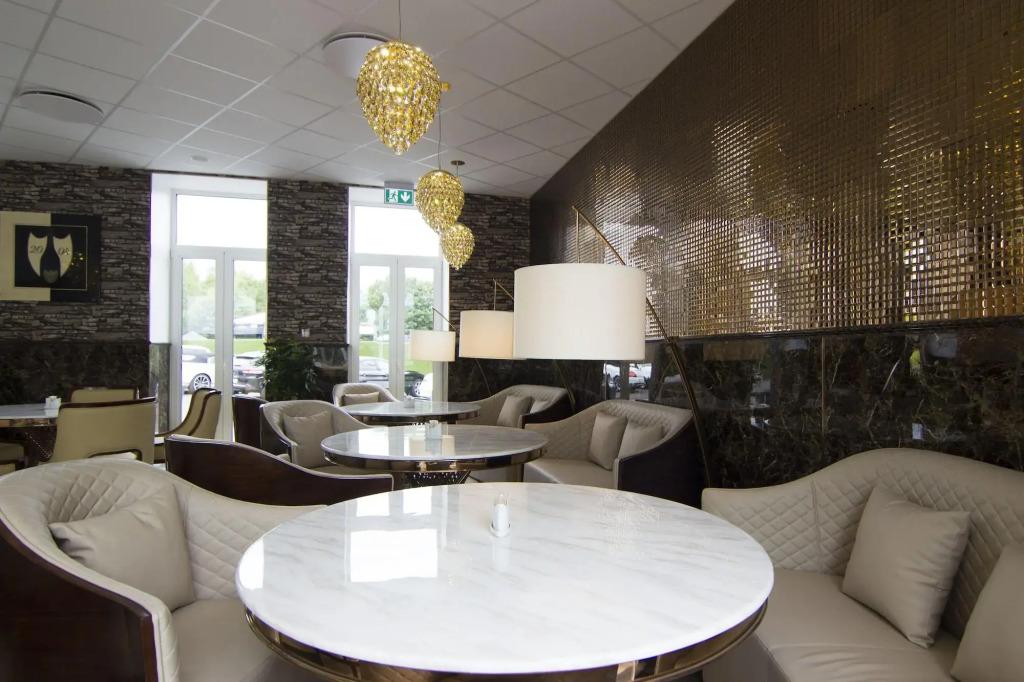 hotel image 28