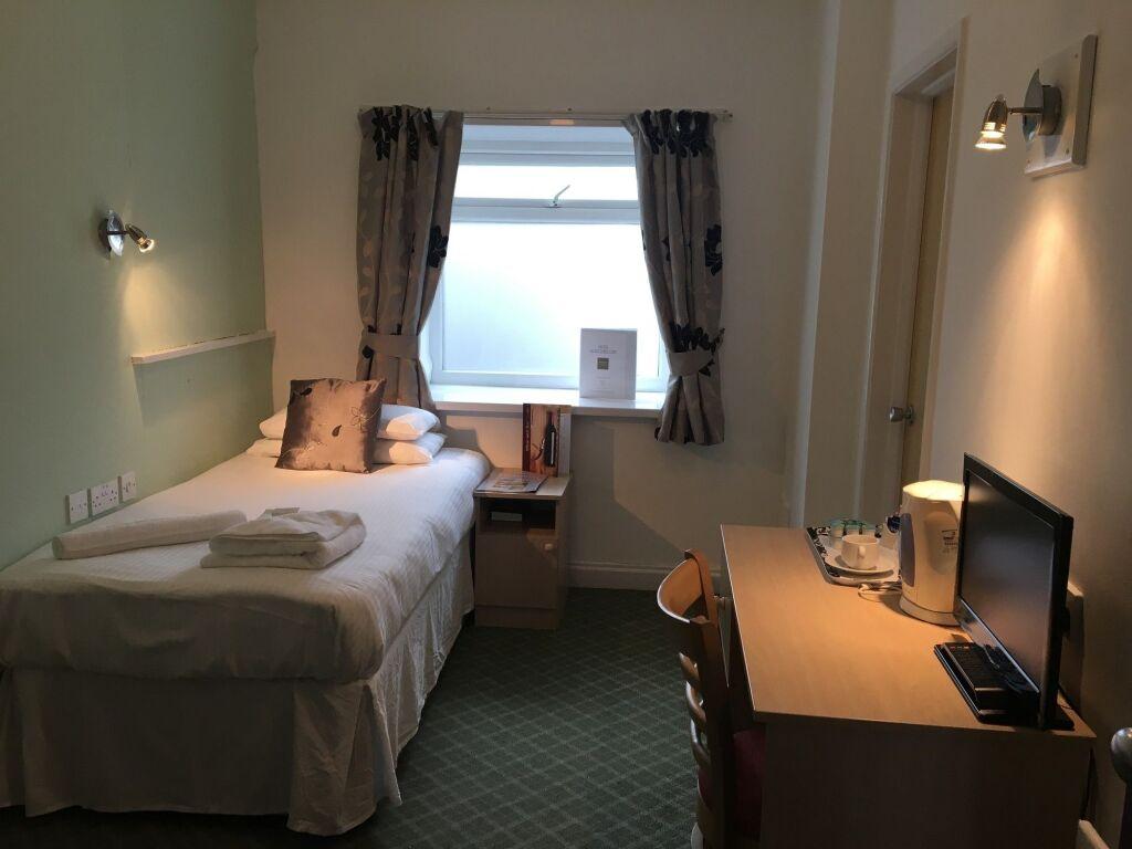 hotel image 10