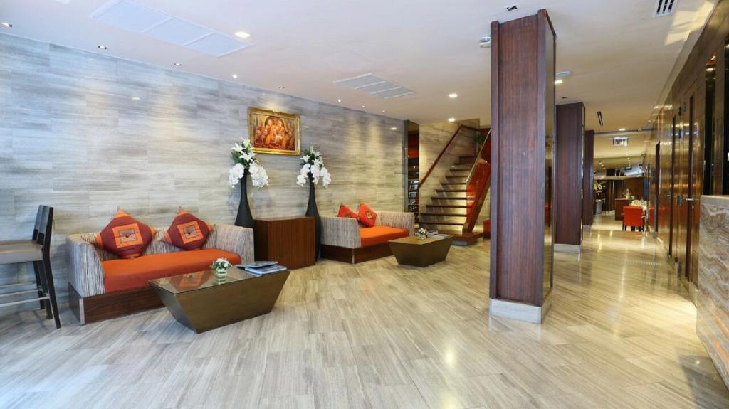 hotel image 32