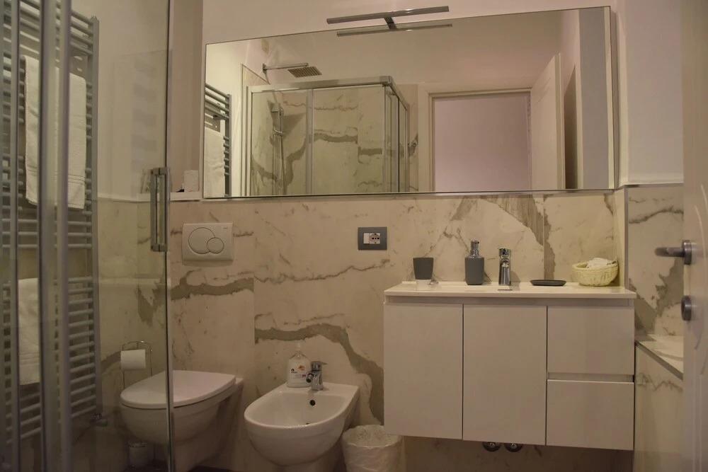 hotel image 25