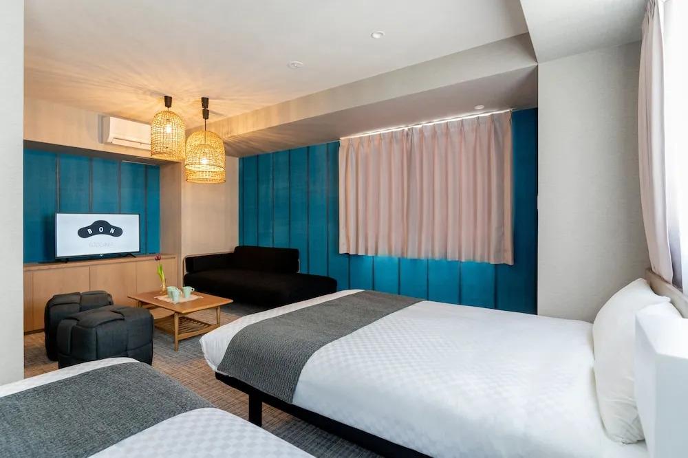 hotel image 17