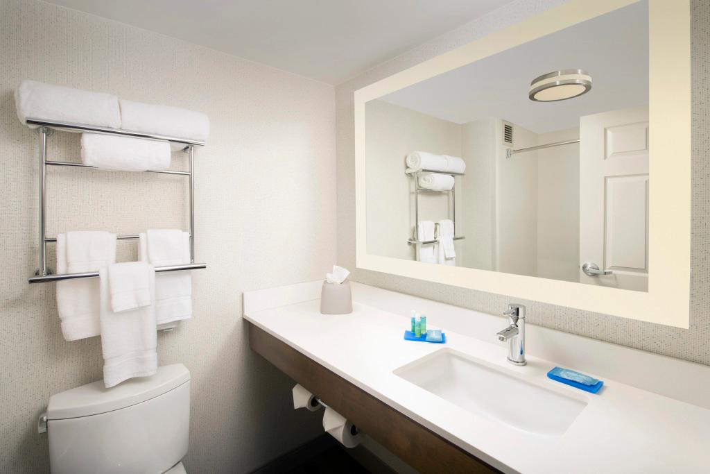 hotel image 21