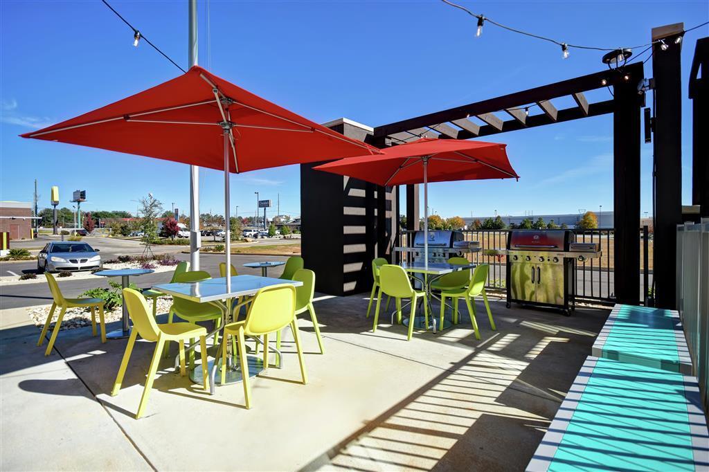 hotel image 18