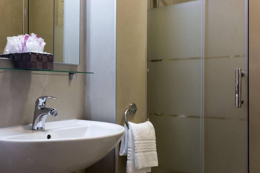 hotel image 27