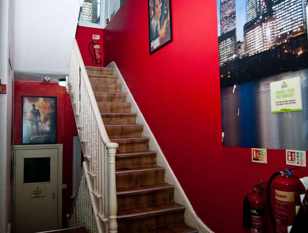 hotel image 21