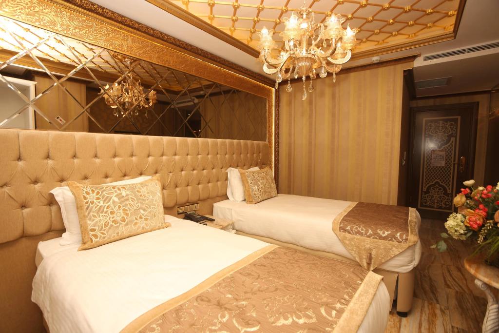 hotel image 40