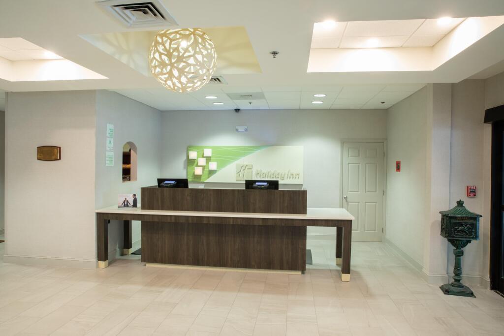 hotel image 26