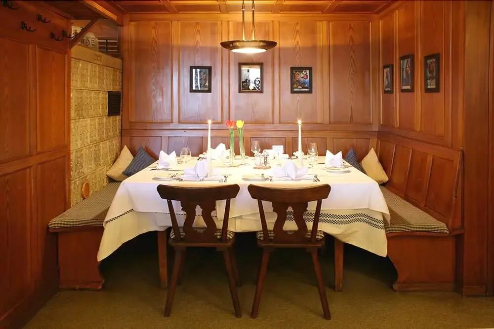 hotel image 35