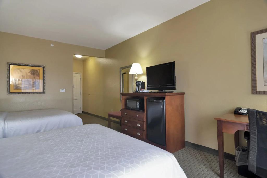 hotel image 21